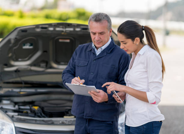 Auto Insurance in Rio Blanco County County